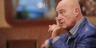 Прикрепленное изображение: pozner_nato-660x330.jpg